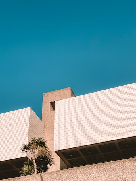 Contact Us for Your Concrete Needs